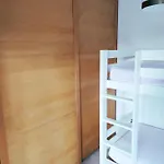 Maison Familiale Confort Avec Garage Vakantiehuis *