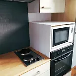 Maison Familiale Confort Avec Garage Vakantiehuis