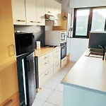 Maison Familiale Confort Avec Garage *