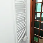 Maison Familiale Confort Avec Garage Lompret