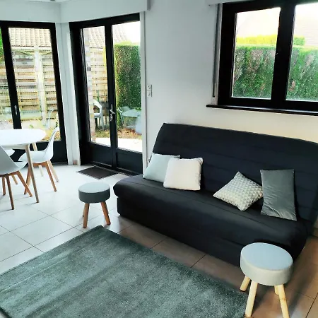 Maison Familiale Confort Avec Garage *