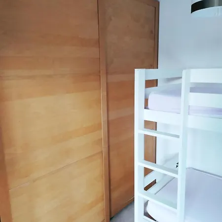 Maison Familiale Confort Avec Garage Holiday home *