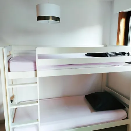 Maison Familiale Confort Avec Garage *