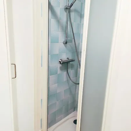 Maison Familiale Confort Avec Garage Lompret