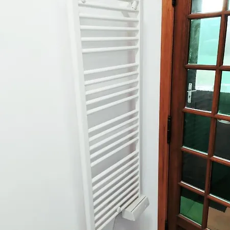 Maison Familiale Confort Avec Garage Lompret