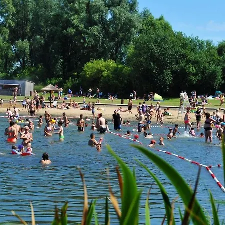 Maison Familiale Confort Avec Garage Σπίτι διακοπών *