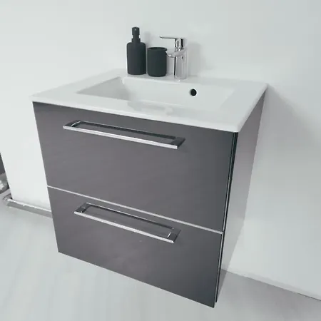 Maison Familiale Confort Avec Garage * Lompret