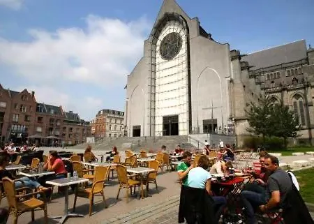 Maison Familiale Confort Avec Garage *