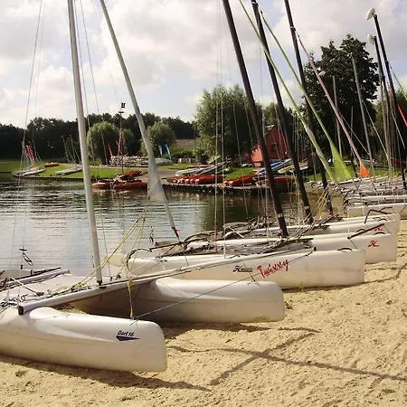 Maison Familiale Confort Avec Garage