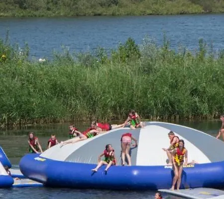 Maison Familiale Confort Avec Garage * Lompret