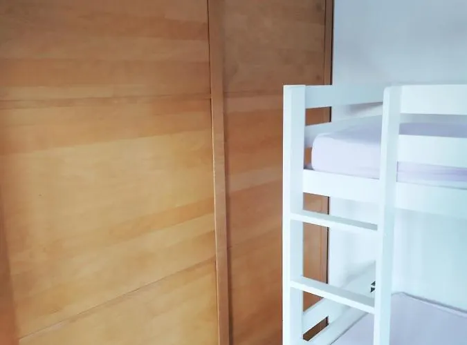 Maison Familiale Confort Avec Garage Hébergement de vacances *