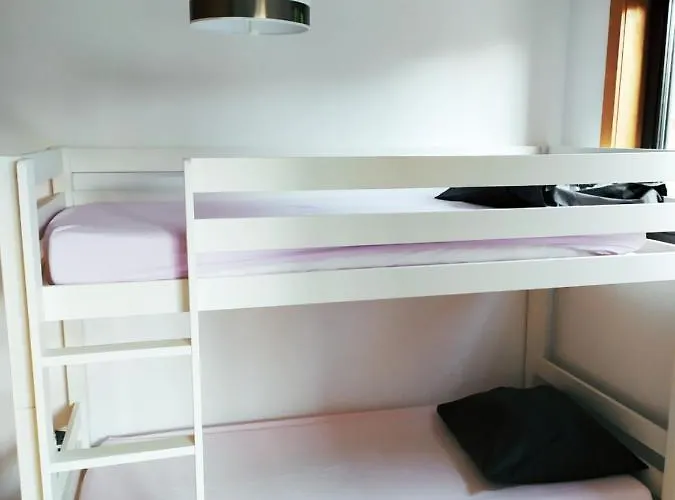 Maison Familiale Confort Avec Garage *