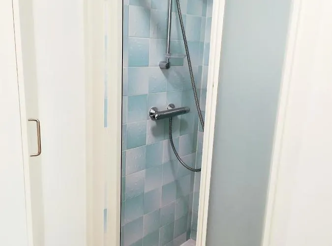 Maison Familiale Confort Avec Garage Lompret