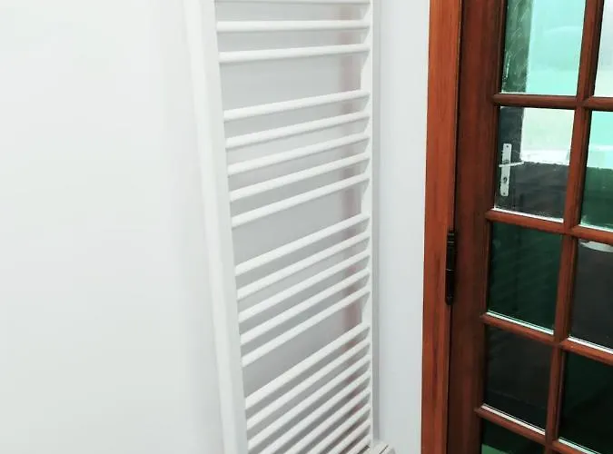 Maison Familiale Confort Avec Garage Lompret