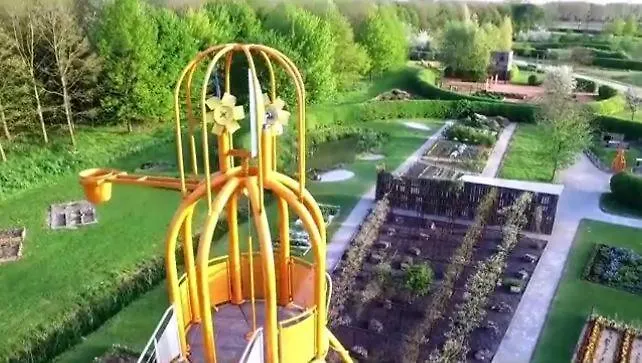 Hébergement de vacances Maison Familiale Confort Avec Garage *