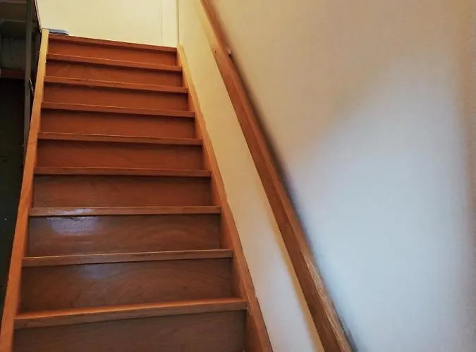 Maison Familiale Confort Avec Garage Lompret