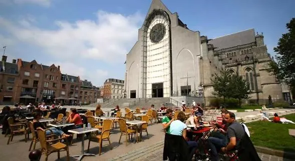 Maison Familiale Confort Avec Garage *