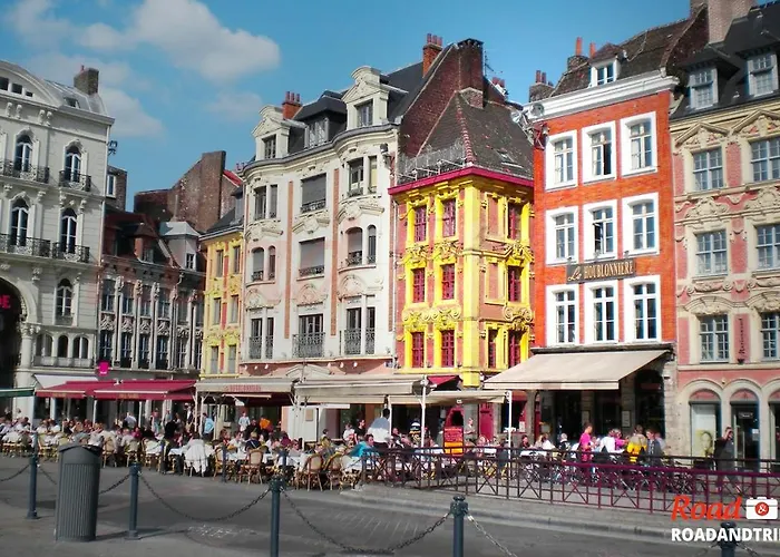 Maison Familiale Confort Avec Garage