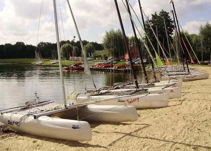 Maison Familiale Confort Avec Garage